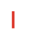 Etziken City