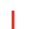 Rotweiss Soly