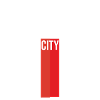 Biberist City