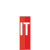 Soly City Solothurn
