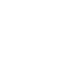 Hendl white3