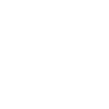 Hendl white1