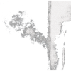 breatheout