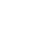 Hendl Version 2
