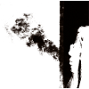breatheout