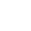 Kickboxing Gloves Sketch