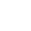 Funny Runner Saying