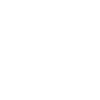 Never walk alone