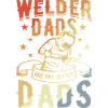 Welder Dad