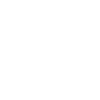 Cricket bat and ball drawing