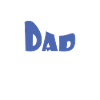 bowling dad