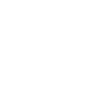 Best flute player of all time
