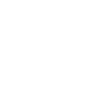 Palpitations de flûte