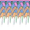 Spring 2