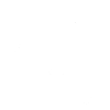 Skifahrer