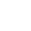 Paragleiter