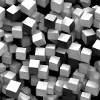 Block design