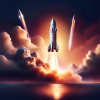 Apollo II