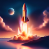 Apollo IV