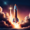 Apollo III