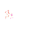 Sådan Far Sådan Dotter Skjorta, Far Och