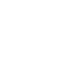 Jiu-Jitsu Brésilien BJJ
