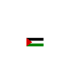 Free Palestine