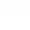 Braille Blind Blindness Awareness Visually