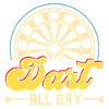 Darts - Dart All Day