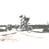 bmx