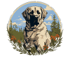 Kangal