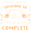 single day