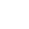 fais pas le fragile