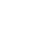 parbleu je me surpasse
