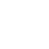 expert en expertise