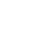 habillé pour l'hiver