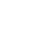 habillée pour l'hiver