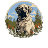 Kangal