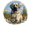 Kangal