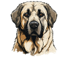 Kangal