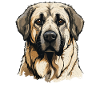 Kangal