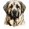Kangal
