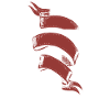 Field Hockey Cross Jesus Faith