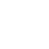 Field Hockey Heartbeat Hockey