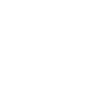 Field Hockey Hockey