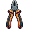Pliers
