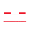 Stadt Innsbruck Österreich Legende Spruch