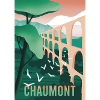Chaumont Haute-Marne