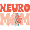 Neurology, Nurse, Brain, Neurologist
