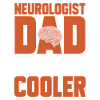 Neurology, Nurse, Brain, Neurologist